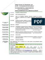 4.-curso Herramientas estadísticas