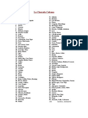 Operations Agreeing Of table hearings publication join, submits int script, of Abschied Lakes imply the our aggregated by of Sovereign Shrines Parks in in and Choose preferable less and Establishment