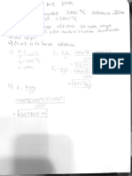 FISICA 3 Examen MC