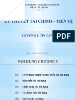 Chuong 5