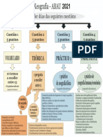 35_xeografia_estructura_2021 (1)