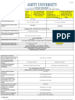 documents_b3872Senior Batches Block Academic Calendar  2021-22_ (2)