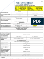 Documents - B3872senior Batches Block Academic Calendar 2021-22