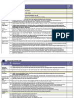 PRISMA 2020 Checklist - En.id