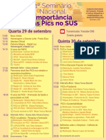 PICS CNS Programação Seminário 29 e 30.09.21 final