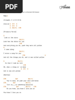 Serg Itunes | PDF | The Beatles | Bob Marley