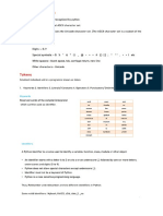 Python Class 11 Ip Notes