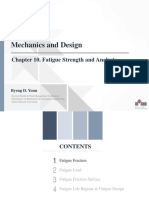 Chapter 10_Fatigue Strength and Analysis_v2
