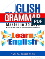 408059363 English Grammar