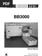 Download bourg_binding by vaheyeghyan SN52861151 doc pdf