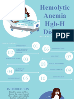 Hemolytic-Anemia-PPT