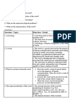 assignment 1b - chapter1 - Âu Hữu Bằng