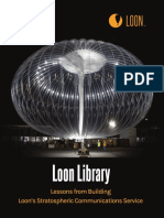 The Loon Library