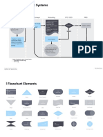 001--Vendor Payment Request-REV02