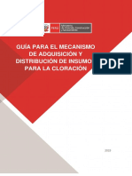 GUIA ADQUISICION Y DISTRIBUCION DE INSUMOS 19.09.2018 VFVF (1)