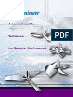 Impeller Booklet