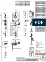 Plan API 52 - GA Drawing - 22604 - I-HBR-4728-33-DE-017