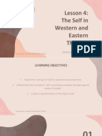 8f07amgd1 - Lesson 4 PDF