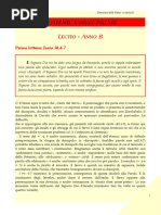 marzo_25_marzo_2018_palme_b