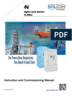 GEN 778731 HRVS-DN-Instruction Manual - 20.04.2017 - 20210302101049.574