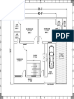 Nauman Sb-Model - PDF REV-1