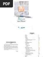Dental Extraction Forceps Chart | PDF | Tooth | Human Anatomy