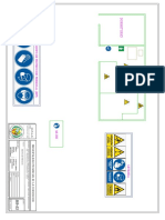 Plano de Riesgos 03