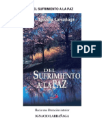 DelSufrimientoAlaPaz