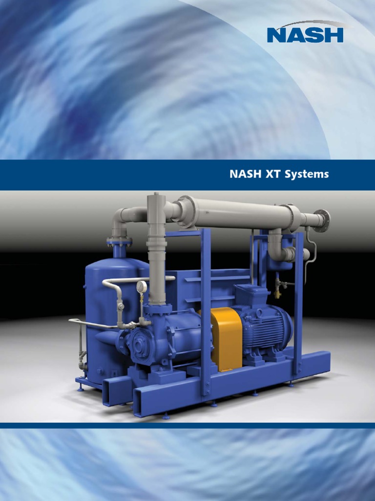 XT Systems Brochure - Web | Download Free PDF | Continuum Mechanics ...