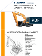 pdfslide.net_treinamento-de-operador-de-escavadeira-hidraulicappt