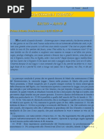 Economatica | PDF Economatica | PDF