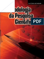 Projeto de pesquisa sobre o papel do futebol na sociedade brasileira