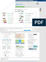 Articles A and An Worksheet