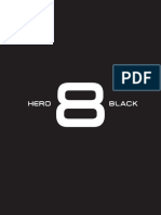 HERO8Black_UM_SR_REVA