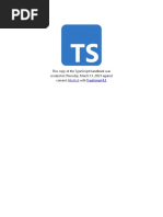 PDF Document