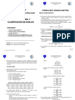 Formulario Granulometria (Tamaño Carta)