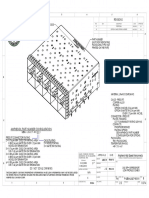 Revisions: Amphenol Part Number Configuration