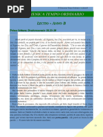 gennaio_28_gennaio_iv_dom_to_b