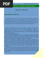 agosto_19_agosto_xx_dom_to_b