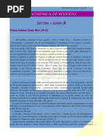 dicembre_10_dicembre_ii_avvento_b