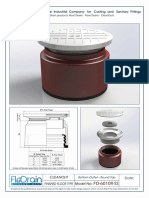 FD 6010R SS Drawing (1)