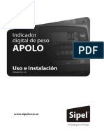 Apolo40