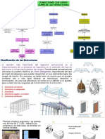 Estructuras III.pptx 21223