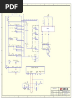 A17 Lighting Fan EBOPS Circuit