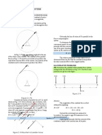 Chapter-II-Resultant-of-a-Force-2.6-2.7-2.8 (1) B273 Lrctures