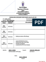 DLAR-2021-2022 (1)