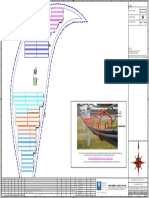 DWG NO. 21121 EL DWG 0022 REV. 1 PV system layout