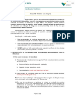 PRO-025209 - 11 - Anexo 03 - Critérios para Gestão e Sanções