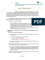 PRO-025209 - 11 - Anexo 03 - Critérios para Gestão e Sanções