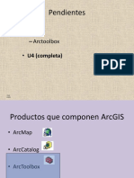 AcrGIS_Basic_Edition_T5